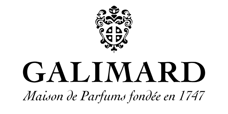 Galimard